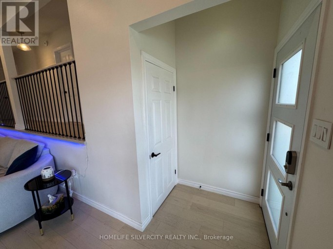 7413 JORDAN AVENUE, Niagara Falls (Oldfield), Ontario, L2G5N3