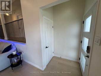 7413 JORDAN AVENUE Niagara Falls (Oldfield) Ontario photo 22