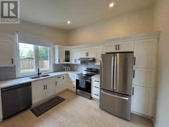 7413 JORDAN AVENUE Niagara Falls (Oldfield) Ontario photo 24