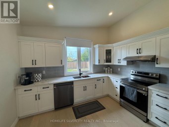 7413 JORDAN AVENUE Niagara Falls (Oldfield) Ontario photo 25