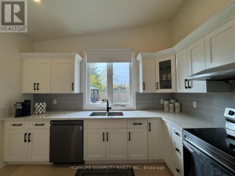 7413 JORDAN AVENUE Niagara Falls (Oldfield) Ontario photo 26