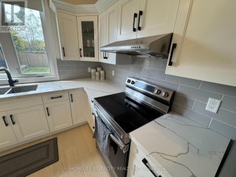 7413 JORDAN AVENUE Niagara Falls (Oldfield) Ontario photo 27