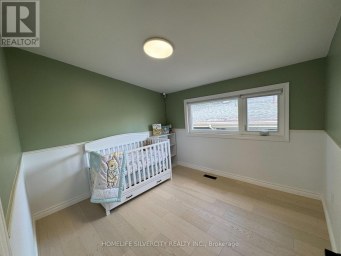 7413 JORDAN AVENUE Niagara Falls (Oldfield) Ontario photo 28
