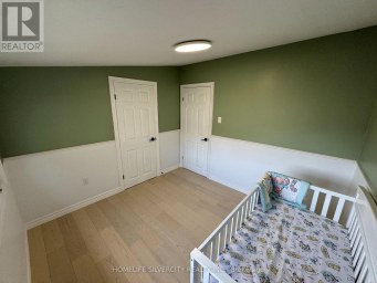 7413 JORDAN AVENUE Niagara Falls (Oldfield) Ontario photo 29