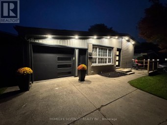 7413 JORDAN AVENUE Niagara Falls (Oldfield) Ontario photo 3