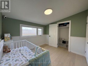 7413 JORDAN AVENUE Niagara Falls (Oldfield) Ontario photo 30