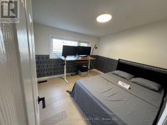7413 JORDAN AVENUE Niagara Falls (Oldfield) Ontario photo 31