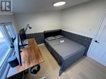 7413 JORDAN AVENUE Niagara Falls (Oldfield) Ontario photo 32