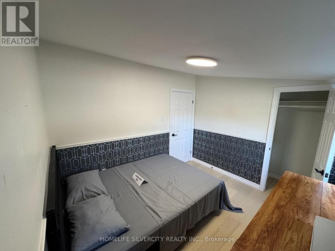 7413 JORDAN AVENUE, Niagara Falls (Oldfield), Ontario, L2G5N3
