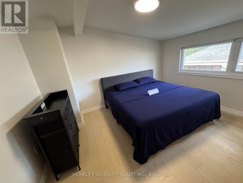 7413 JORDAN AVENUE Niagara Falls (Oldfield) Ontario photo 34
