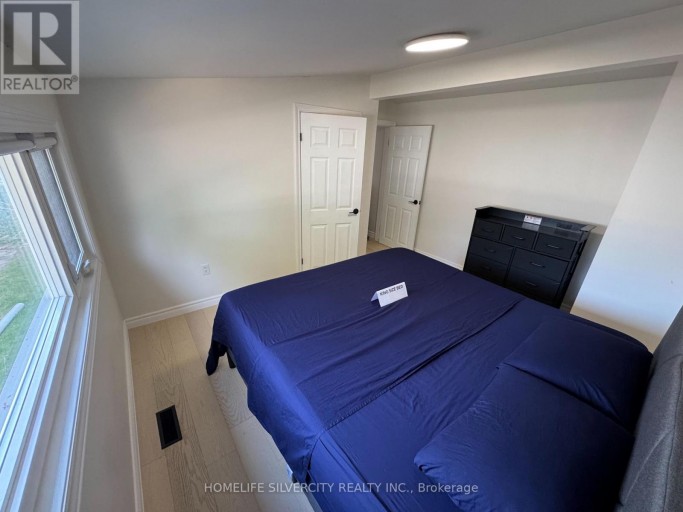 7413 JORDAN AVENUE, Niagara Falls (Oldfield), Ontario, L2G5N3