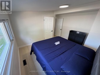7413 JORDAN AVENUE Niagara Falls (Oldfield) Ontario photo 36
