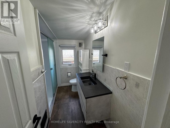 7413 JORDAN AVENUE, Niagara Falls (Oldfield), Ontario, L2G5N3