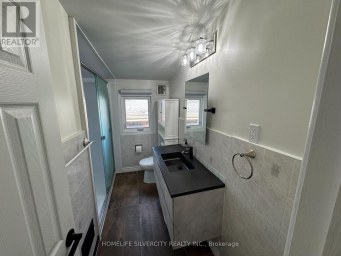 7413 JORDAN AVENUE Niagara Falls (Oldfield) Ontario photo 37