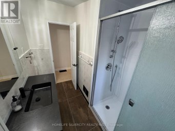 7413 JORDAN AVENUE Niagara Falls (Oldfield) Ontario photo 38