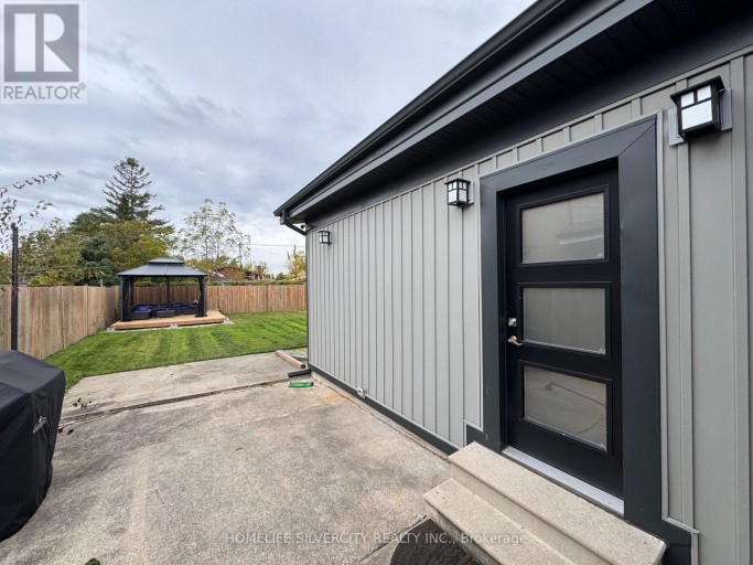 7413 JORDAN AVENUE, Niagara Falls (Oldfield), Ontario, L2G5N3