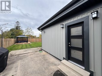 7413 JORDAN AVENUE Niagara Falls (Oldfield) Ontario photo 4