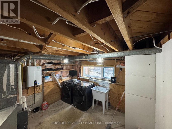 7413 JORDAN AVENUE, Niagara Falls (Oldfield), Ontario, L2G5N3