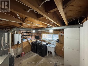 7413 JORDAN AVENUE Niagara Falls (Oldfield) Ontario photo 40