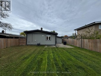 7413 JORDAN AVENUE Niagara Falls (Oldfield) Ontario photo 41