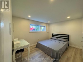 7413 JORDAN AVENUE Niagara Falls (Oldfield) Ontario photo 5