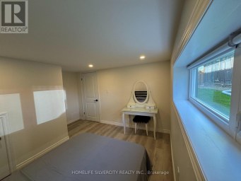 7413 JORDAN AVENUE Niagara Falls (Oldfield) Ontario photo 6