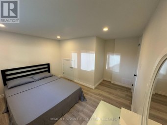 7413 JORDAN AVENUE Niagara Falls (Oldfield) Ontario photo 7