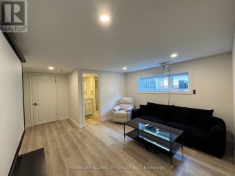 7413 JORDAN AVENUE Niagara Falls (Oldfield) Ontario photo 8