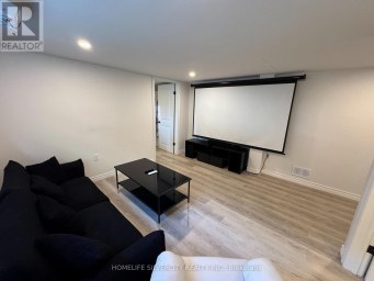 7413 JORDAN AVENUE Niagara Falls (Oldfield) Ontario photo 9