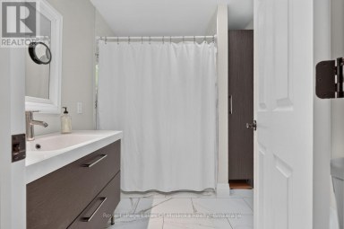 206 LAKEWOOD PARK ROAD Huntsville (Chaffey) Ontario photo 24