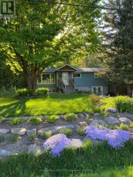 206 LAKEWOOD PARK ROAD Huntsville (Chaffey) Ontario photo 3