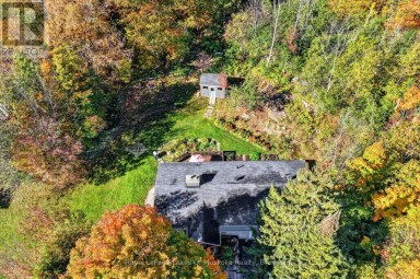 206 LAKEWOOD PARK ROAD Huntsville (Chaffey) Ontario photo 36