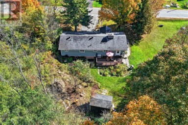 206 LAKEWOOD PARK ROAD Huntsville (Chaffey) Ontario photo 37
