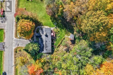 206 LAKEWOOD PARK ROAD Huntsville (Chaffey) Ontario photo 38