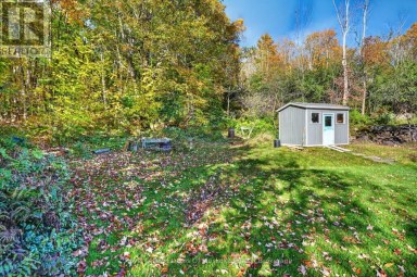 206 LAKEWOOD PARK ROAD Huntsville (Chaffey) Ontario photo 43