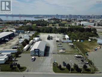20 Estates Road Dartmouth Nova Scotia photo 1