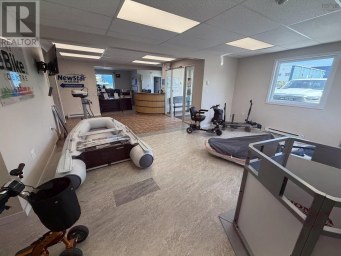 20 Estates Road Dartmouth Nova Scotia photo 10