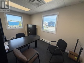 20 Estates Road Dartmouth Nova Scotia photo 15