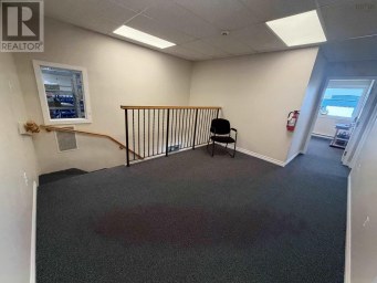 20 Estates Road Dartmouth Nova Scotia photo 16