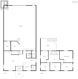 20 Estates Road Dartmouth Nova Scotia photo 17
