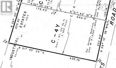 20 Estates Road Dartmouth Nova Scotia photo 20