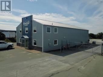 20 Estates Road Dartmouth Nova Scotia photo 3