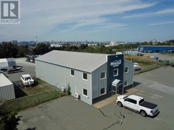 20 Estates Road Dartmouth Nova Scotia photo 4