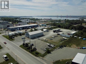 20 Estates Road Dartmouth Nova Scotia photo 6