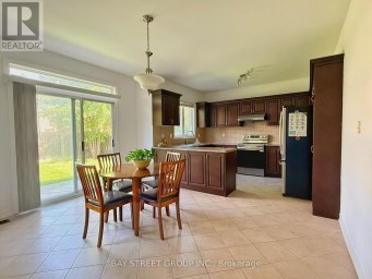 146 IVY GLEN DRIVE Vaughan (Patterson) Ontario photo 10
