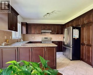 146 IVY GLEN DRIVE Vaughan (Patterson) Ontario photo 11