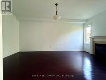 146 IVY GLEN DRIVE Vaughan (Patterson) Ontario photo 13