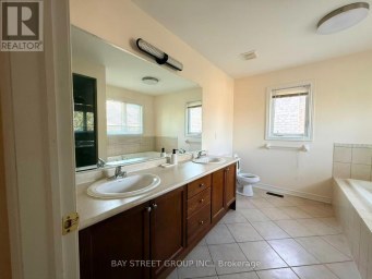 146 IVY GLEN DRIVE Vaughan (Patterson) Ontario photo 15