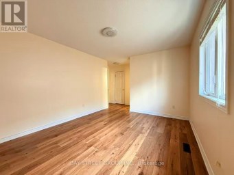 146 IVY GLEN DRIVE Vaughan (Patterson) Ontario photo 17