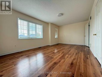 146 IVY GLEN DRIVE Vaughan (Patterson) Ontario photo 18